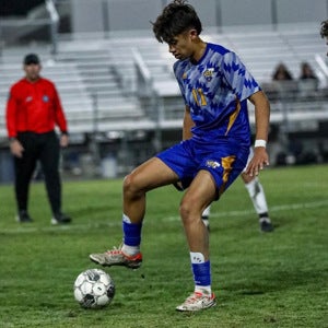 Carlos Bejarano