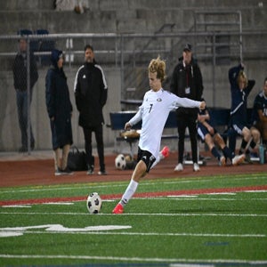 Alex Shepard mugshot