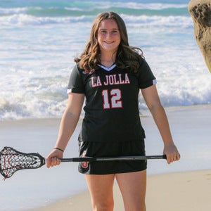 Allison Hawthorne mugshot