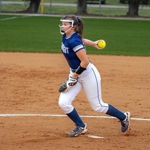 Hallie Grace Johnson mugshot