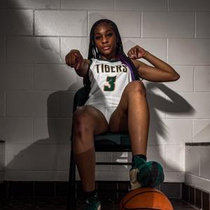 Surhei Brown