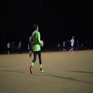 Hugo Mondragon mugshot