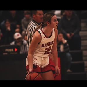 Hadlee Maxson mugshot