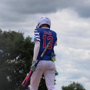 Cole Kablick mugshot