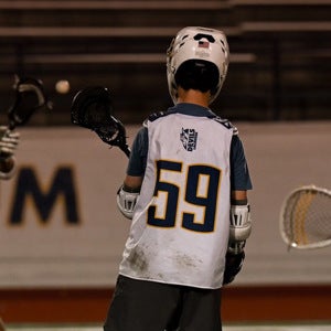 Jaxon Huggins