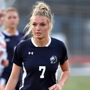 Regan Parno