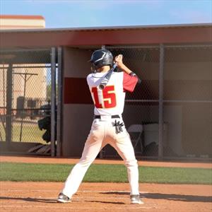 Leonardo Raygoza mugshot