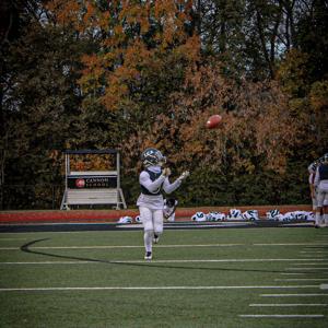 EJ Erby