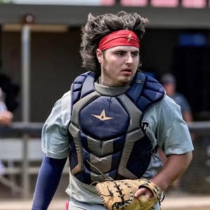 Justin Smith
