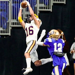 Andrew Grinestaff mugshot