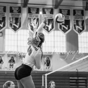 MACY BOLYARD