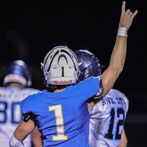 Brock Galer