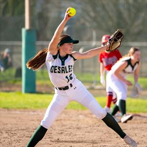 Addison Mason mugshot