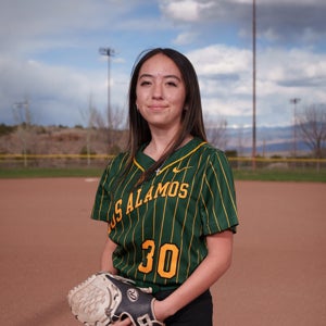 Jamie Cisneros