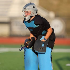 ADDISON SELLERS