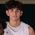 Marco Rosas