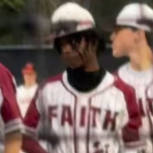 Jaden Purifoy