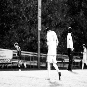 Darey Lopez-Martinez