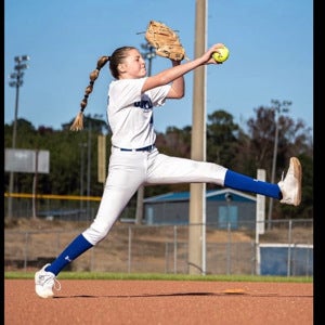 Ila Kate Martin mugshot