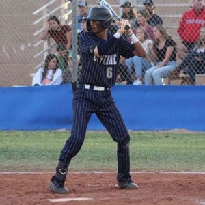 Ramiro  Lopez mugshot