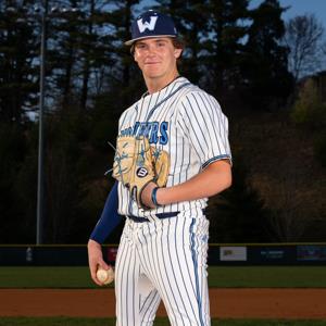 Everertt Gryder mugshot