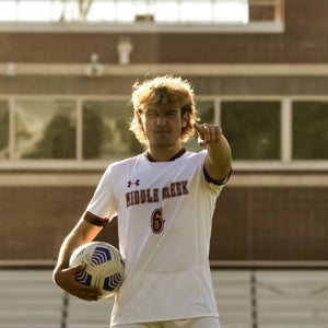 Matt Iudica