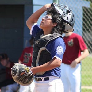 Julian Felix