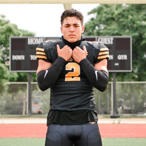 Andrew Shahin mugshot