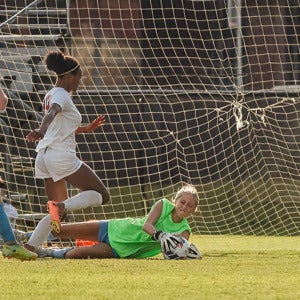 Olivia Tansey mugshot