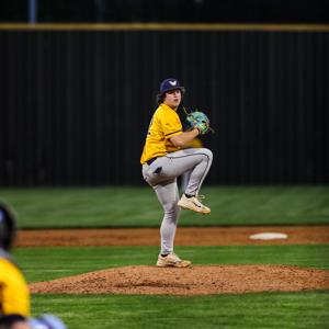 Titus Torbett mugshot