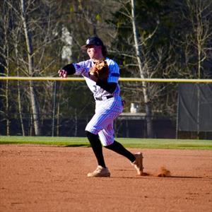 Ty Detweiler mugshot