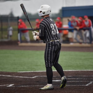 Harry Brooks mugshot