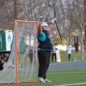 Aiden McTarsney mugshot