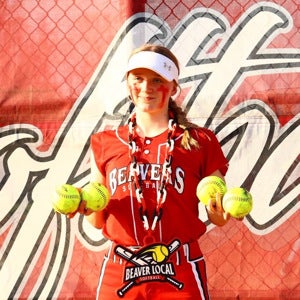 Brylee Curtis mugshot