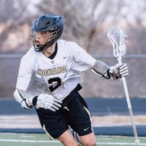 Luke Mastrogiovanni