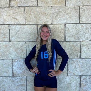 Payton Melin