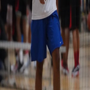 Fernando Payan mugshot