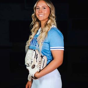 Rylee Cassidy mugshot