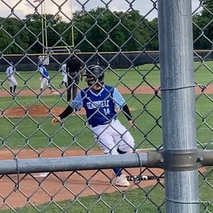 Izayah Phillips mugshot