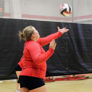 Abreyan Walker mugshot