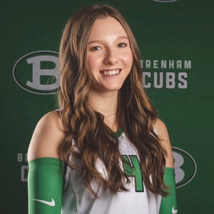 Lillie Thibodeaux mugshot