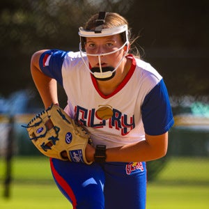 Meredith Hambric mugshot