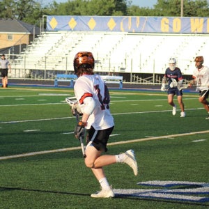 Cameron Stoldt