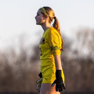 Carsyn Cavitt