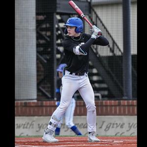 Hudson Simmons mugshot