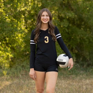 Karli Smith