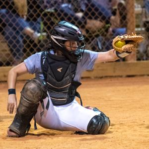 Aubrey Rhoades mugshot