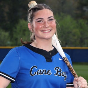 Lyla Roberson mugshot