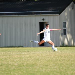 Elaine Barron mugshot