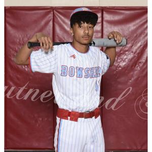 Donovan McClellan mugshot